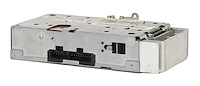 638-00776-NOA Radio Receiver Box