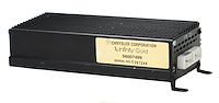 Audio Amplifier for 1993-1998 Jeep Grand Cherokee