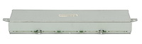 638-01319-NOA Radio Amplifier