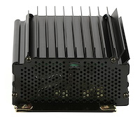 638-01320-NOA Bose OEM Amplifier