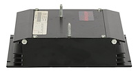 638-01345-NOA OEM Amplifier