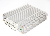 Factory Replacement Amplifier for Chevy/GMC Truck