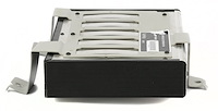 638-01378-NOA2 Concorde And Interpid Amplifier