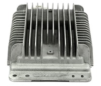AMPLIFIER