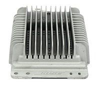 Replacement Radio Amplifier for 2003-2007 Chevrolet Silverado, GMC Sierra, Avalanche