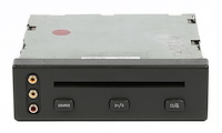 638-01611-NOA DVD Player Entertainment System