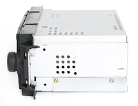 638-01769B-BT AM/FM Radio 6 Disc CD Player 2004-2005-2006-2007-2008-2009-2010 Jeep, Chrysler, Dodge, and Mitsubishi