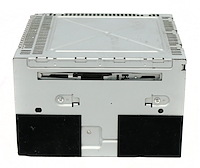 RADIO 2009 FORD ESCAPE AM