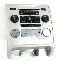 Factory Replacement Radio for 2008 Ford Escape/Mercury Mariner