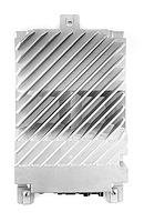 638-03248-NOA Amplifier