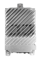 638-03248-NOA2 Amplifier