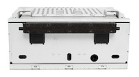 638-03395-NOA3 AM FM Radio CD Player 2011-2012-2013Ford Fiesta