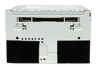RADIO 2011-2012 FORD ESCA