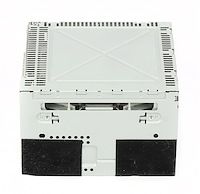 638-03471-NOA AM FM Radio CD Player 2011-2012 Ford Escape 2011 Mercury Mariner