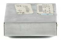 638-03473-NOA Satellite Receiver
