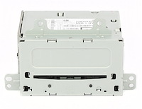 638-03487-NOA2 AM/FM Radio CD Player 2011-2012 Chevrolet Equinox, Camaro, Cruze / Buick Lacrosse, Regal, Verano