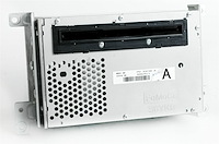 Factory Replacement Radio for 2011 Ford F-150