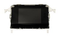 638-03732-NOA2 Display Screen