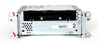 638-04001-NOA AM FM Radio MP3 CD Player 2013-2014 Ford Edge Lincoln MKX
