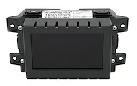 RADIO 2013 FORD F150 PICK