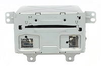 RADIO 2014 BUICK CHEVROLE
