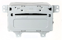 RADIO 2014-2016 CHEVROLET