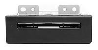 638-04511-NOA2 CD Player
