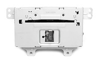 638-04673-NOA2 AM FM Radio MP3 CD Player 2015-2016-2017Buick, Chevy, GMC Cascada, Encore, Verano, Cruze, Equinox, Terrain