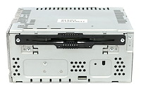 RADIO 2013-2015 FORD TAUR