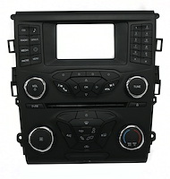 RADIO FORD 2013 FUSION OE