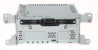 RADIO 2013-15 FORD FUSION