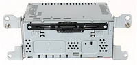 RADIO 2013-2015 FORD FUSI