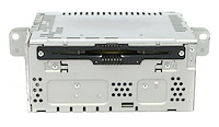RADIO 2013-2015 FORD ESCA