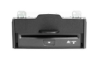 638-07506-NOA DVD Player