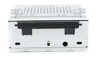 638-08002-NOA AM FM Radio MP3 CD Player 2015 2016 Ford Focus.