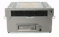 RADIO NISSAN 2005 MAXIMA