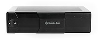 638-51236-NOA 6 Disc CD Changer