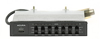 638-56679-NOA Equalizer Controls Module