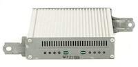 638-57044-NOA Amplifier