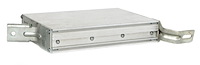 Factory Replacement Amplifier for 1998-1999 Toyota Camry