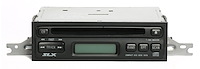 638-57548-NOA CD Player