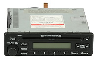 638-57598B-NOA AM/FM Radio CD Player KIA Spectra 2002