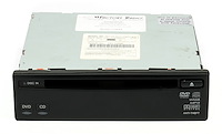 638-58347-NOA DVD Player
