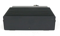 638-58354-NOA2 Amplifier