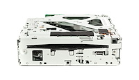 638-58397-NOA2 CD/DVD Replacement Mech