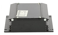 638-58528-NOA Radio Amplifier