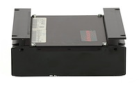 638-59141-NOA2 Audio Amplifier
