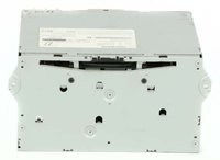 OEM RADIO