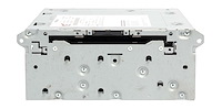 OEM RADIO