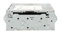 OEM RADIO